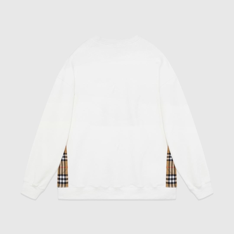 Burberry Sweaters